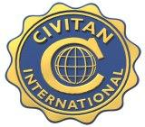 Greater Petawawa Civitan Club